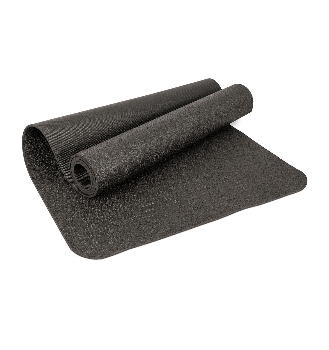 Bahe Yoga Mat Towel