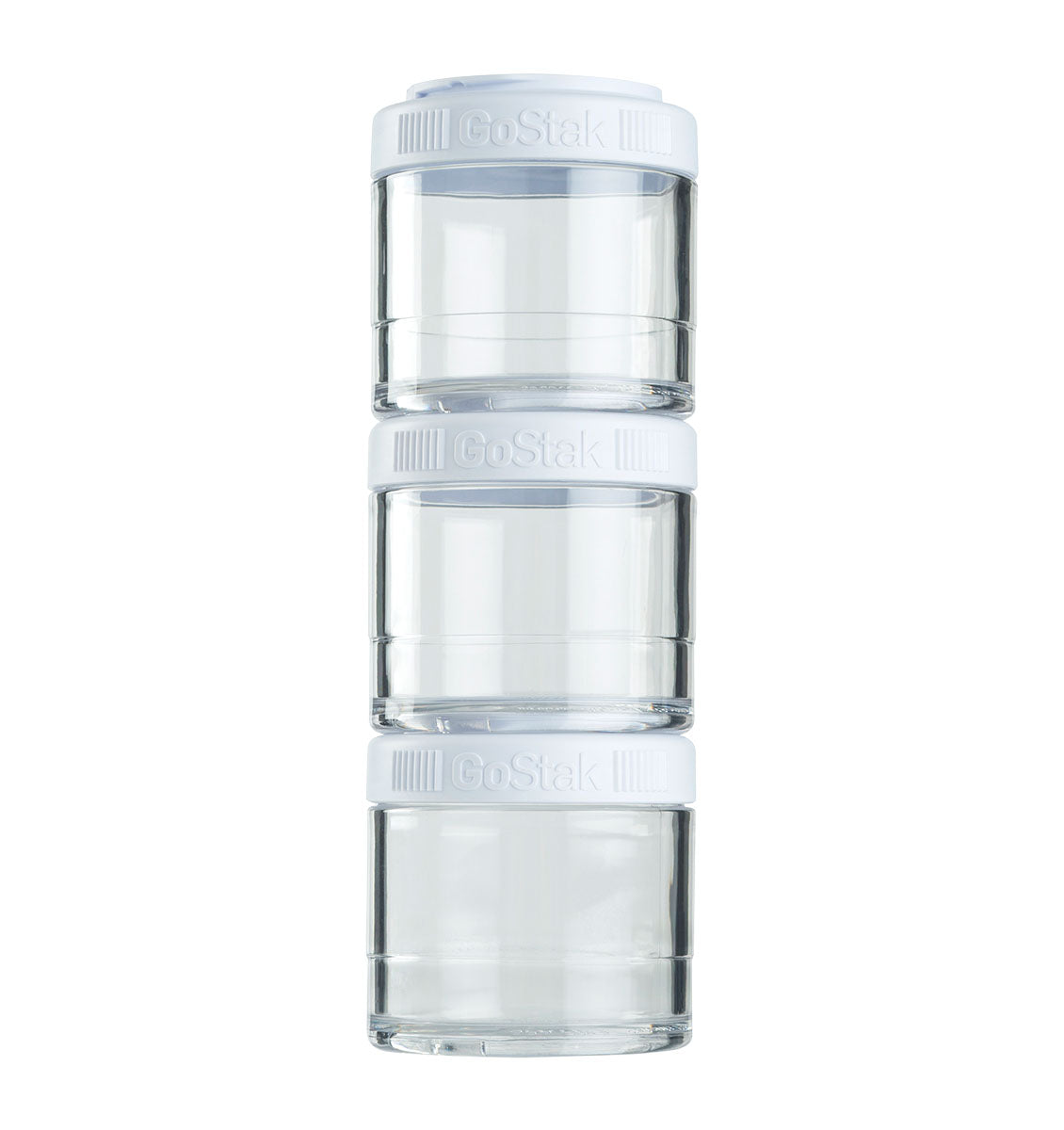 https://cdn.shopify.com/s/files/1/1548/5255/products/BlenderBottle-GoStak-100cc-3-Pack-White.jpg?v=1666301952