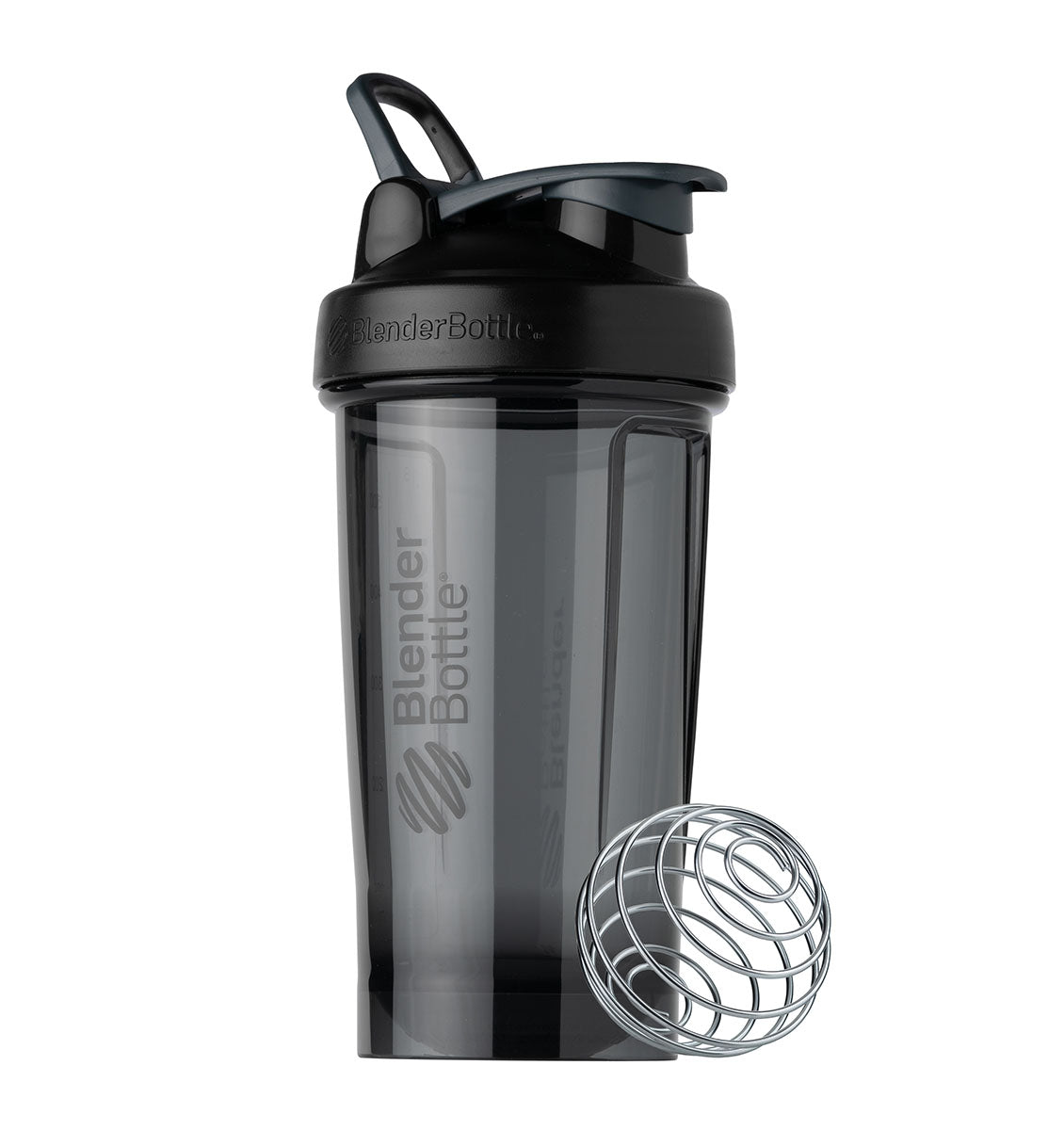 https://cdn.shopify.com/s/files/1/1548/5255/products/BlenderBottle-Pro24-with-Loop-Handle-24oz-710mL-Black.jpg?v=1635280628