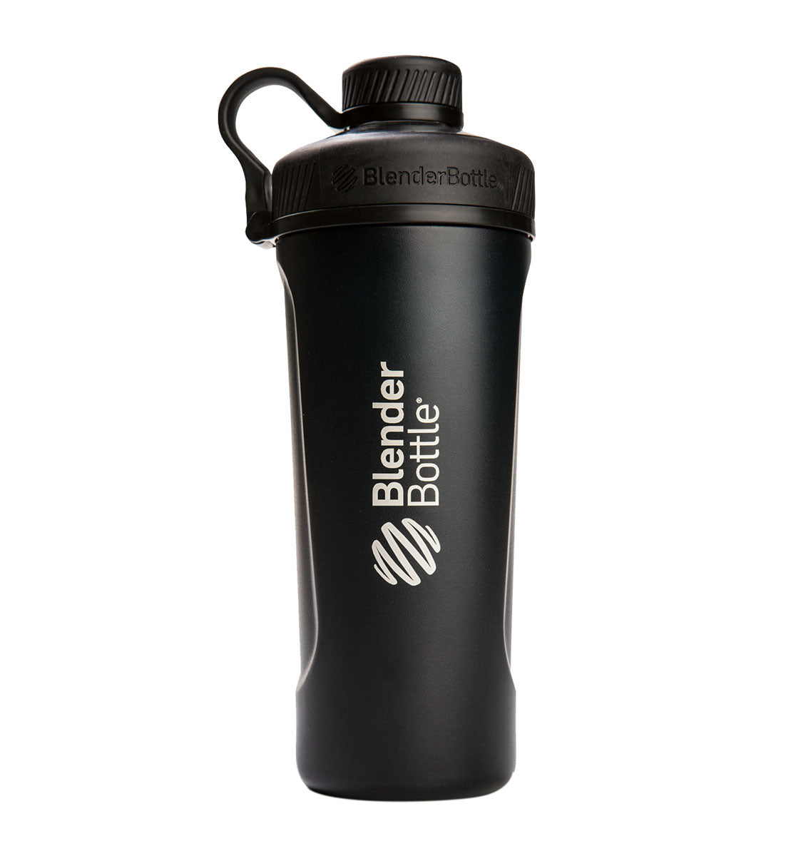 https://cdn.shopify.com/s/files/1/1548/5255/products/BlenderBottle-Radian-Stainless-Steel-Insulated-26oz-769mL-Matte-Black.jpg?v=1635281025