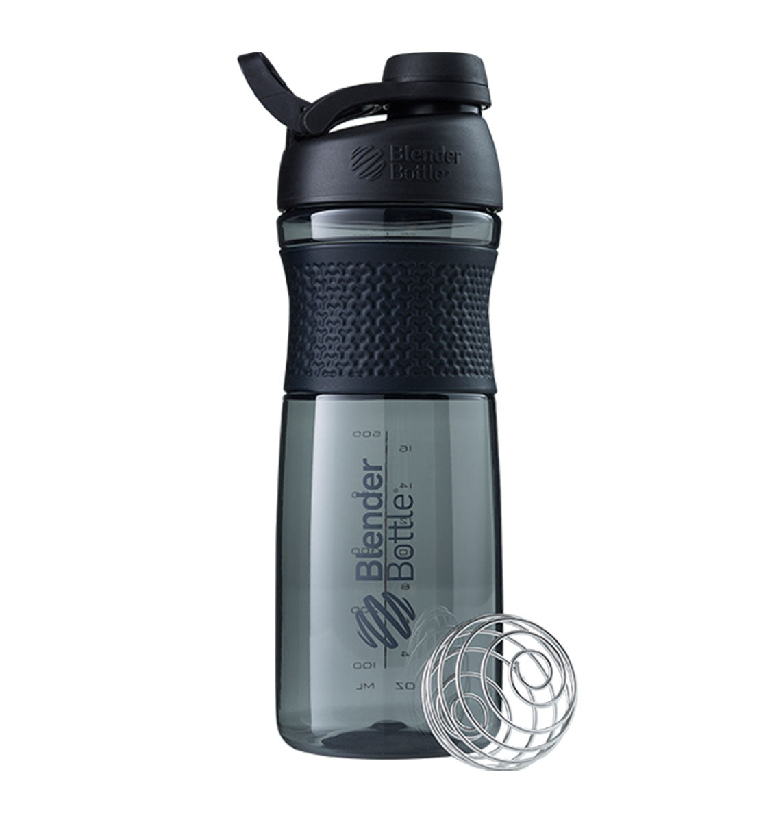 https://cdn.shopify.com/s/files/1/1548/5255/products/BlenderBottle-Sport-Mixer-V2-Twist-Cap-28oz-825mL-Black.jpg?v=1635281249