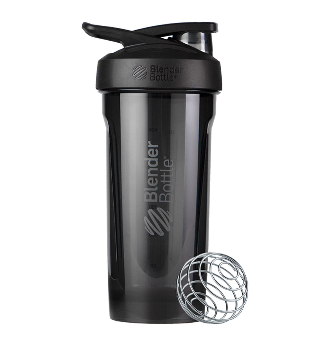 https://cdn.shopify.com/s/files/1/1548/5255/products/BlenderBottle-Strada-Tritan-28oz-828mL-Black.jpg?v=1635281392