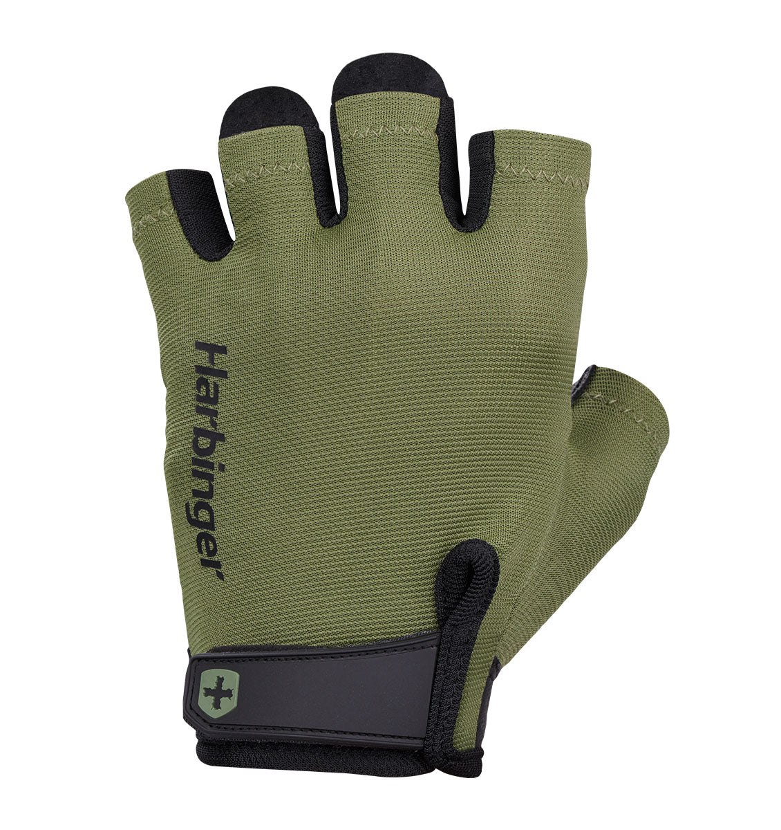 Harbinger Weight Lifting Gloves aren't what they used to be. Any  recommendations? : r/BuyItForLife