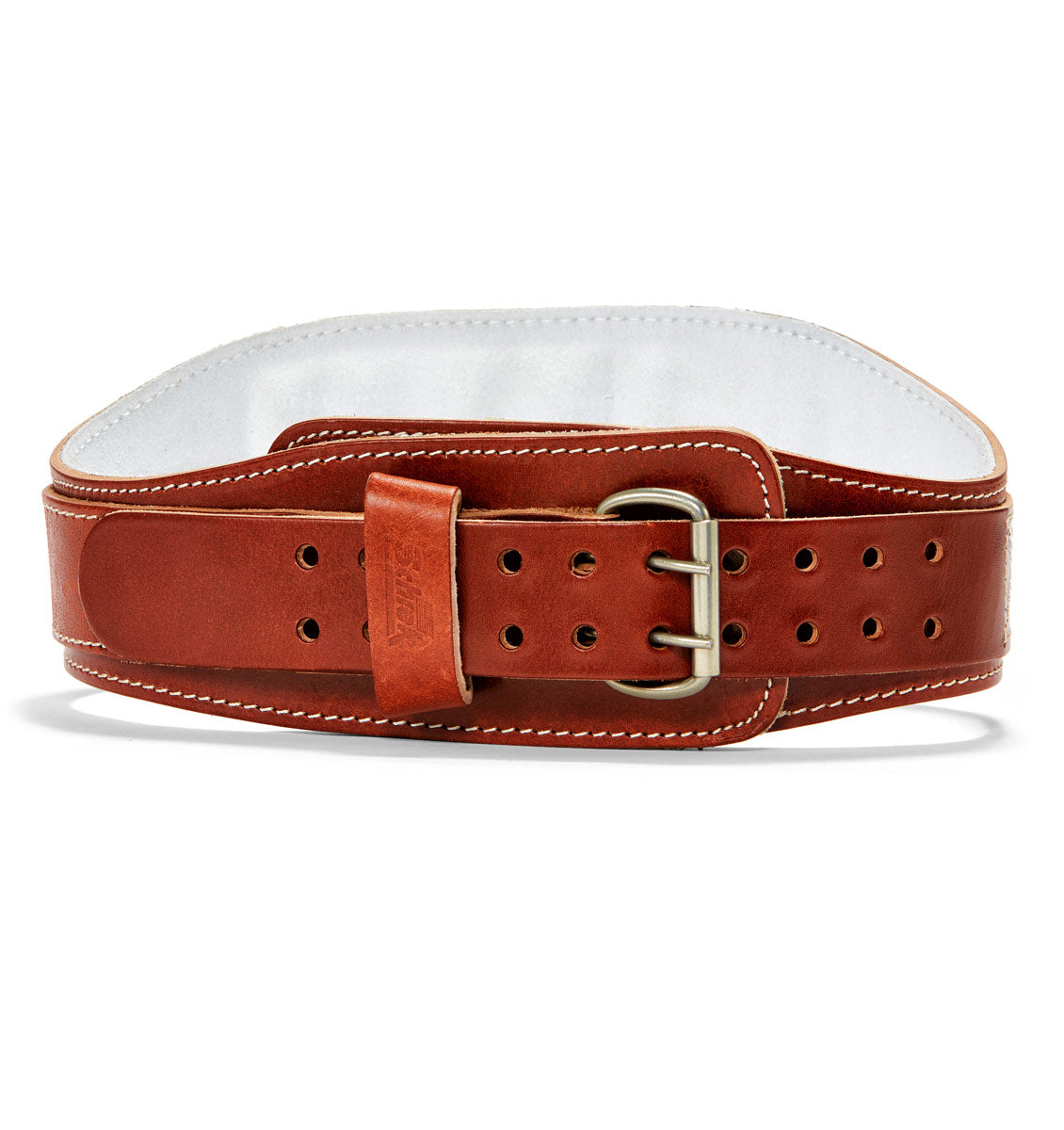 Schiek 6-inch Leather Contour Weight Lifting Belt – LOBOCKI