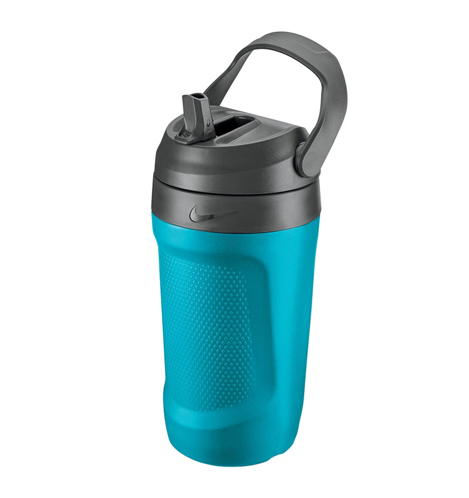 nike hyperfuel jug