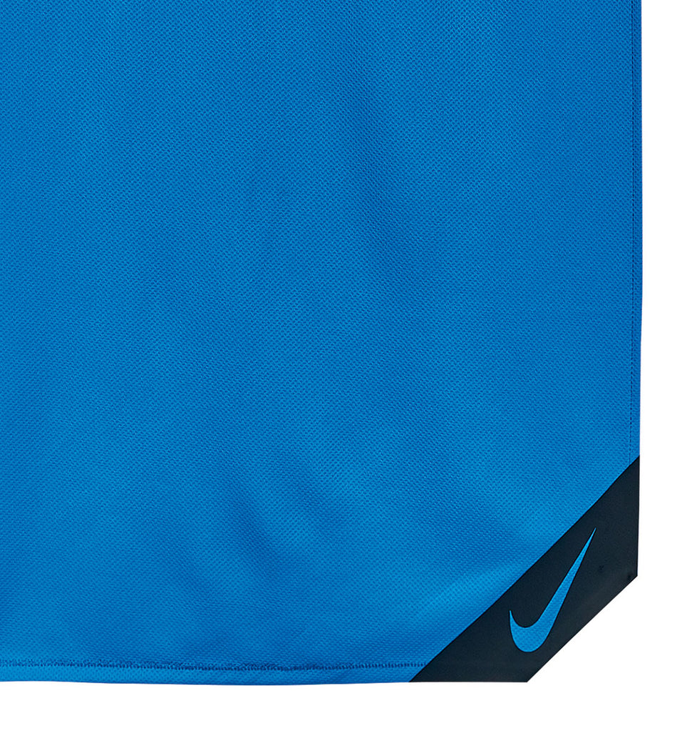 nike small cooling towel