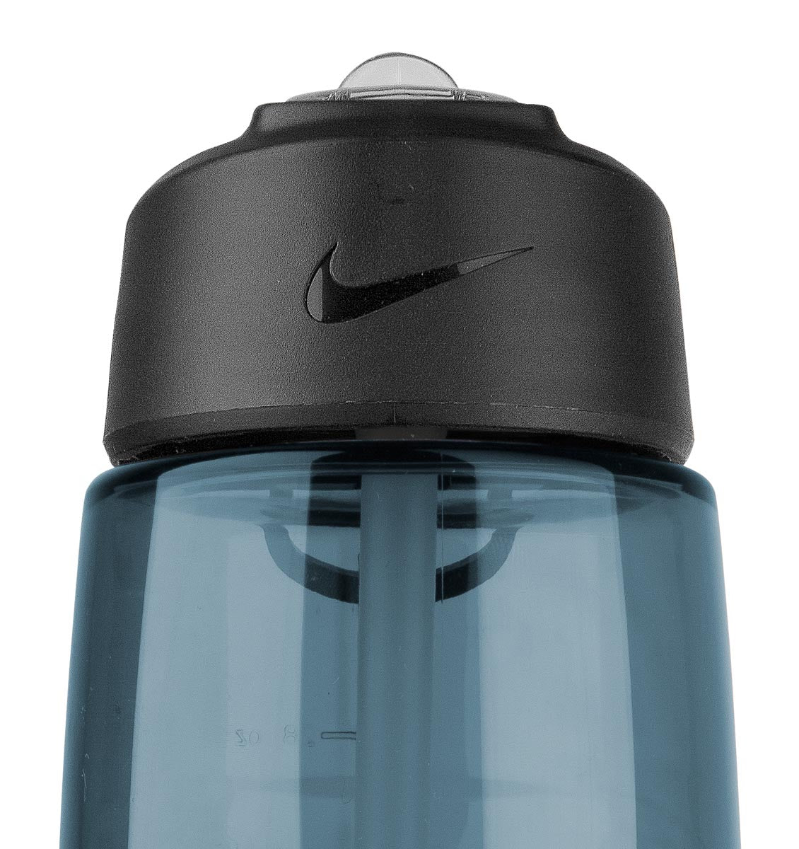 nike flow water bottle