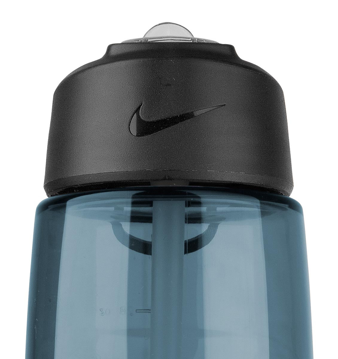 nike t1 flow water bottle