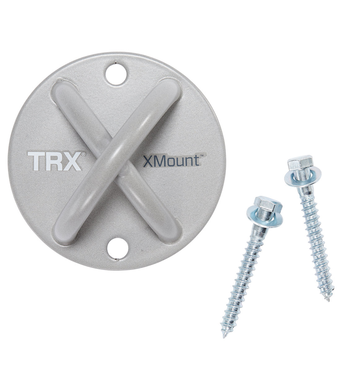 Trx Bracket X Mount For Wall Ceiling Lobocki