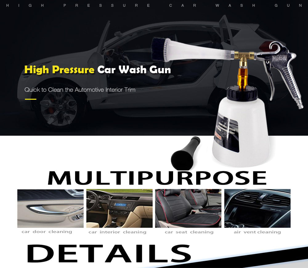Auto Parts And Vehicles Auto Parts Accessories Universal
