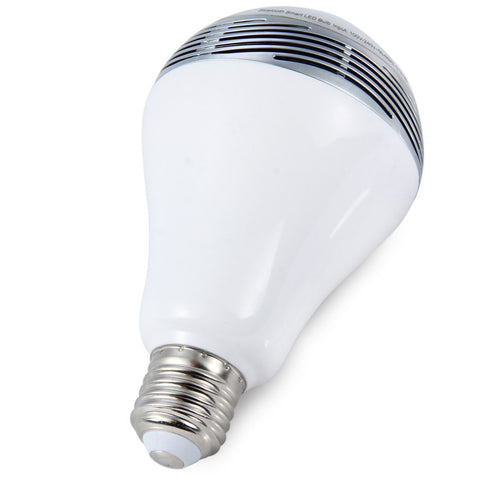 bt light bulb