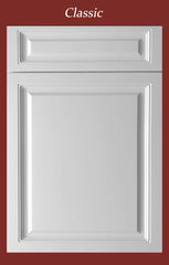 classic-cabinet-door