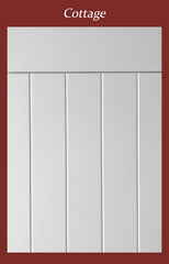 cottage-cabinet-door