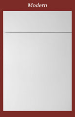 Modern-cabinet-door