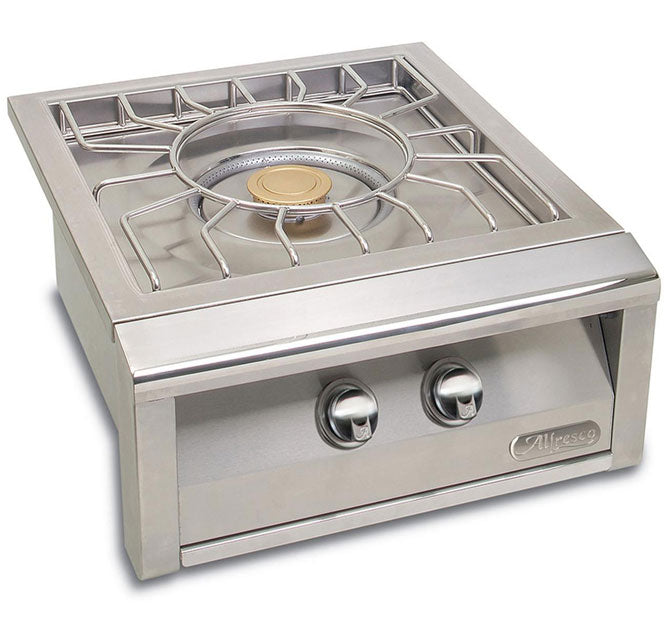 outdoor cabinets grill burners