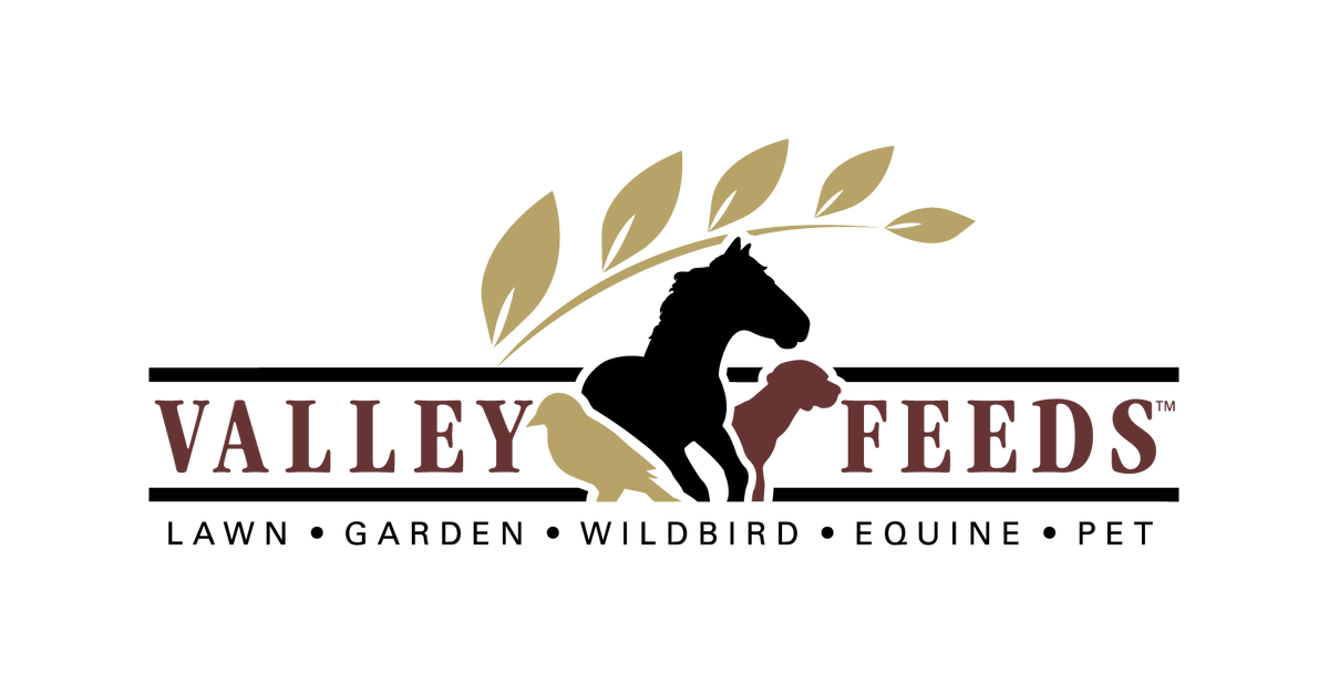 Valley Feeds