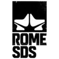 Buy Rome Snowboards Online in Canada - Freeride Boardshop