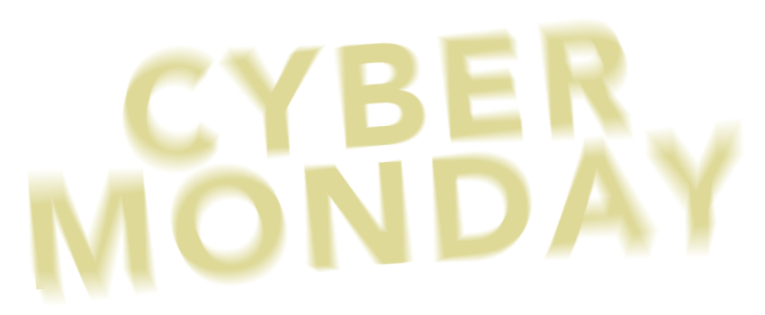 CYBERLOGO.png__PID:9f510c5f-5844-4f6d-aa99-f3abdd4f6296