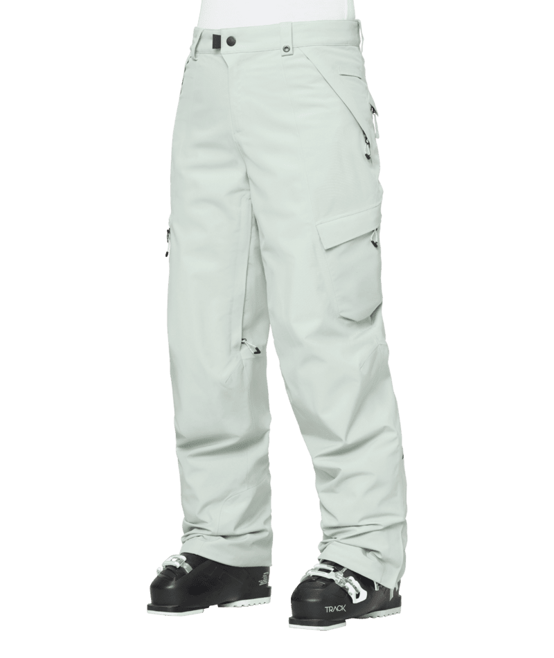 686 Women's GORE-TEX Willow Insulated Snowboard Pants Nectar 2024 -  Freeride Boardshop