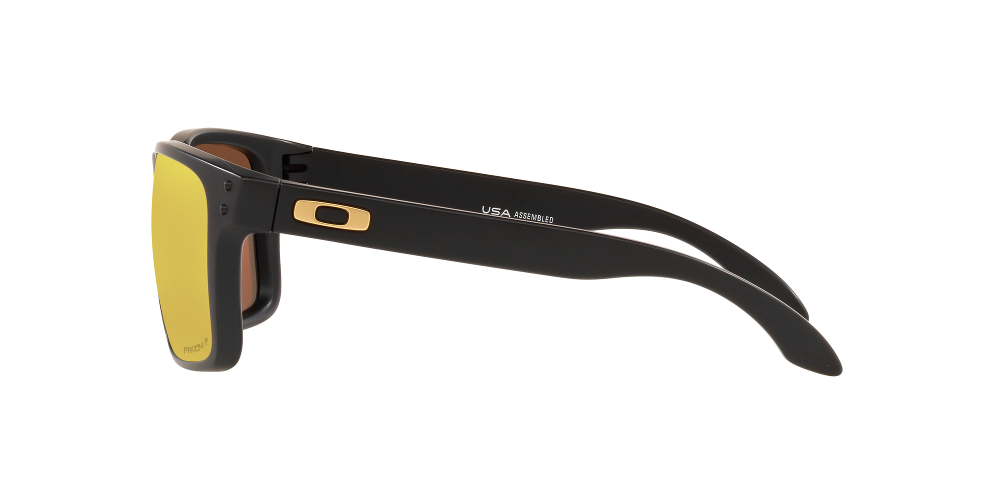 oakley holbrook xl matte black