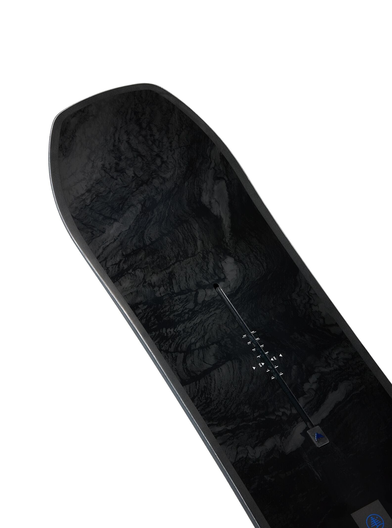 Korua Otto Plus Snowboard 2023