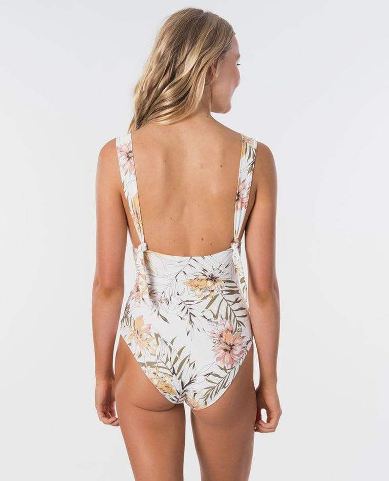 rip curl sahara sun one piece