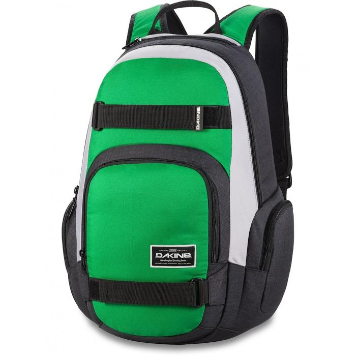 dakine atlas 25l backpack