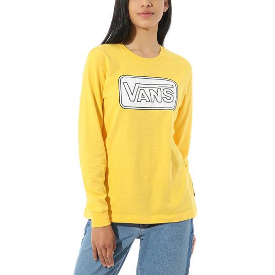 vans shirt near me