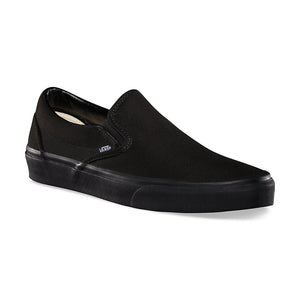 cheap vans slip on shoes