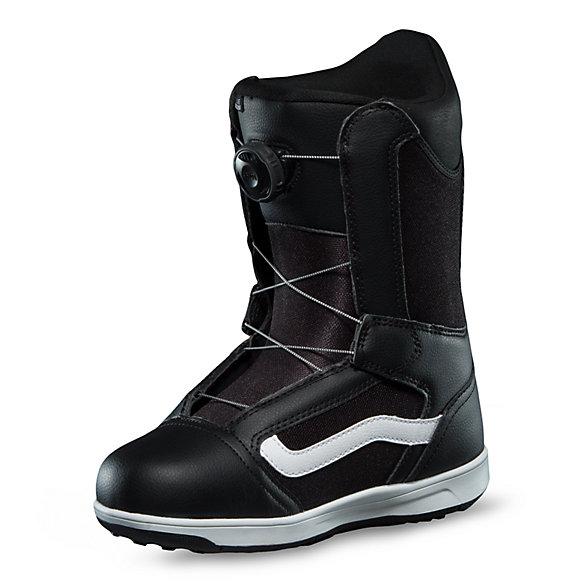 vans snowboard boots clearance