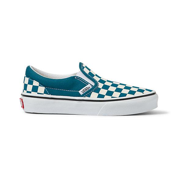 vans toddler shoes canada