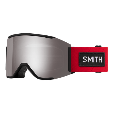 north face snow goggles