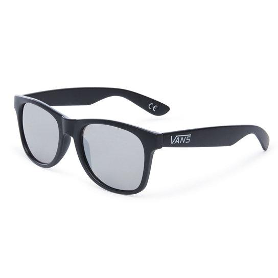 white vans sunglasses