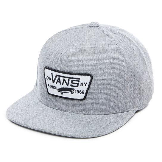 vans hats canada