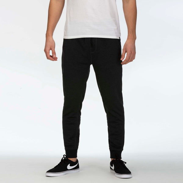 hurley phantom sweatpants