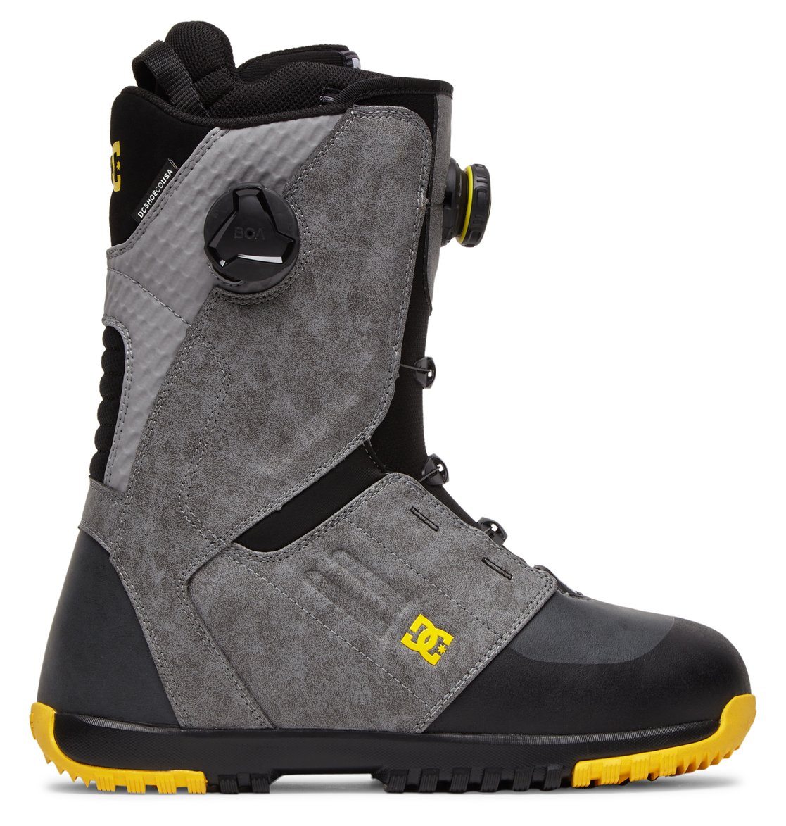 vans snowboard boots canada