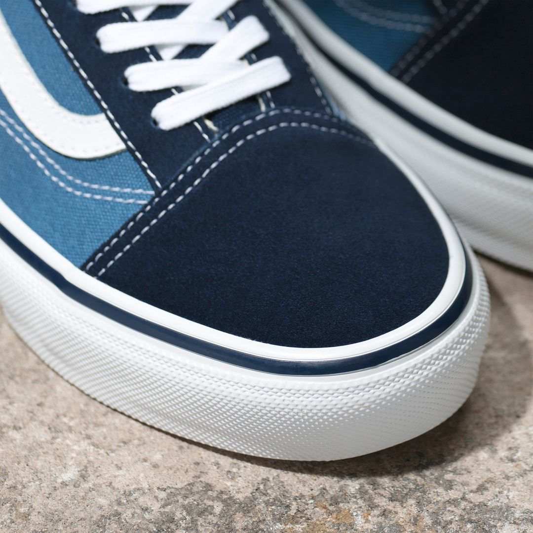 old school vans on sale