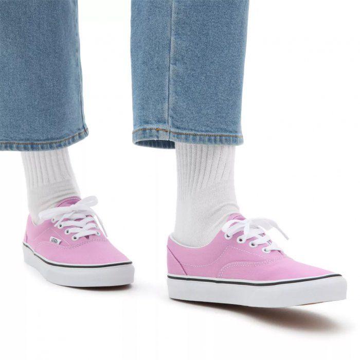 vans orchid