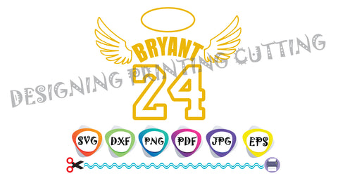 Download Svg Dxf Cutting Printing Tagged Kobe Svg Anna Embroidery Designs