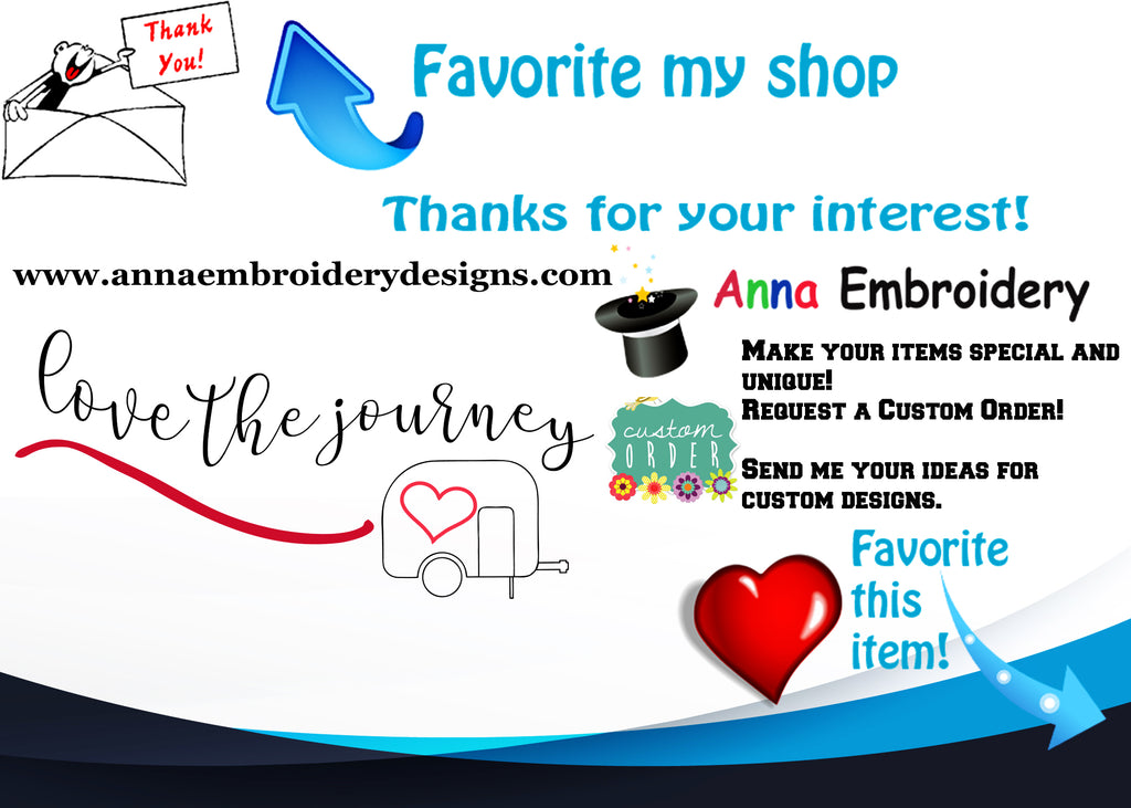 Download Camper Svg Cut Files Happy Camper Svg Love The Journey Camping Svg Ca Anna Embroidery Designs