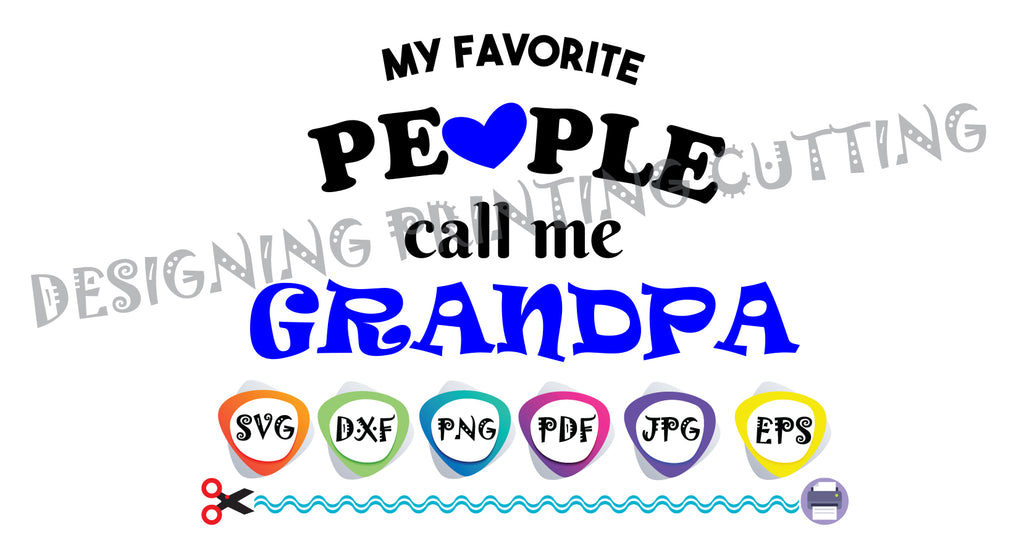 Free Free 327 Fathers Day Shirt Ideas For Grandpa Svg SVG PNG EPS DXF File