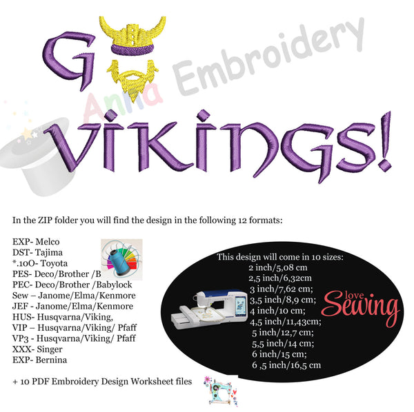 Free Free 124 Minnesota Vikings Svg Free SVG PNG EPS DXF File