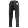BC BGSU Peekaboo Flannel Pants