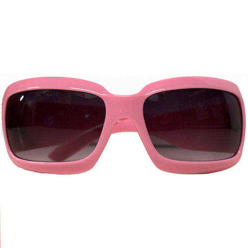 Rhinestone Sunglasses