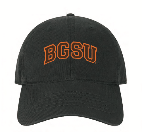 Nike BGSU Peekaboo Boonie Hat