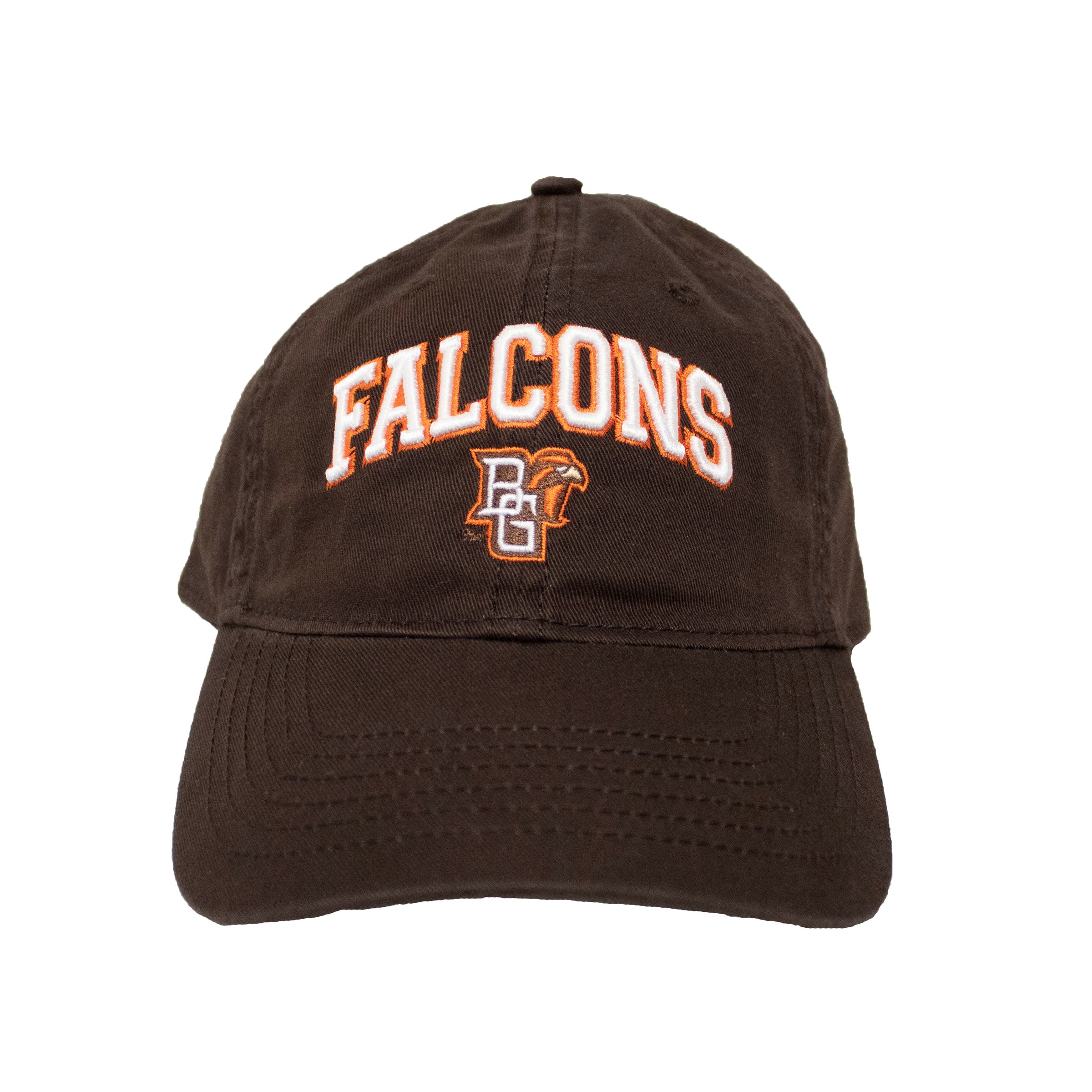 Falcon Outfitters @ BGSU – Falcon Outfitters BGSU