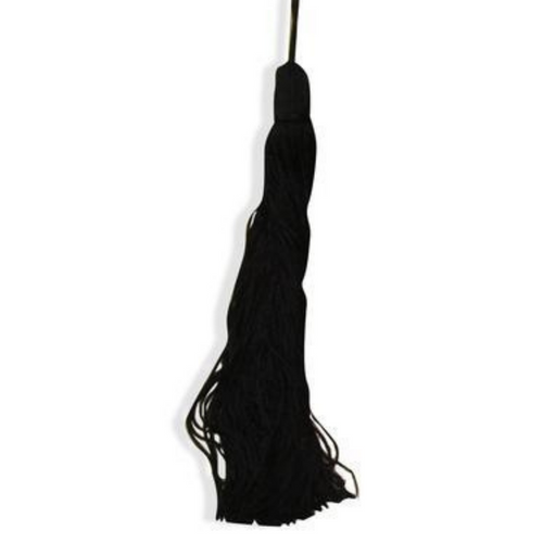 Bachelor Tassel – Falcon Outfitters BGSU