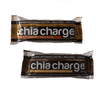 Energy Snacks Chia Charge Flapjack (50g)