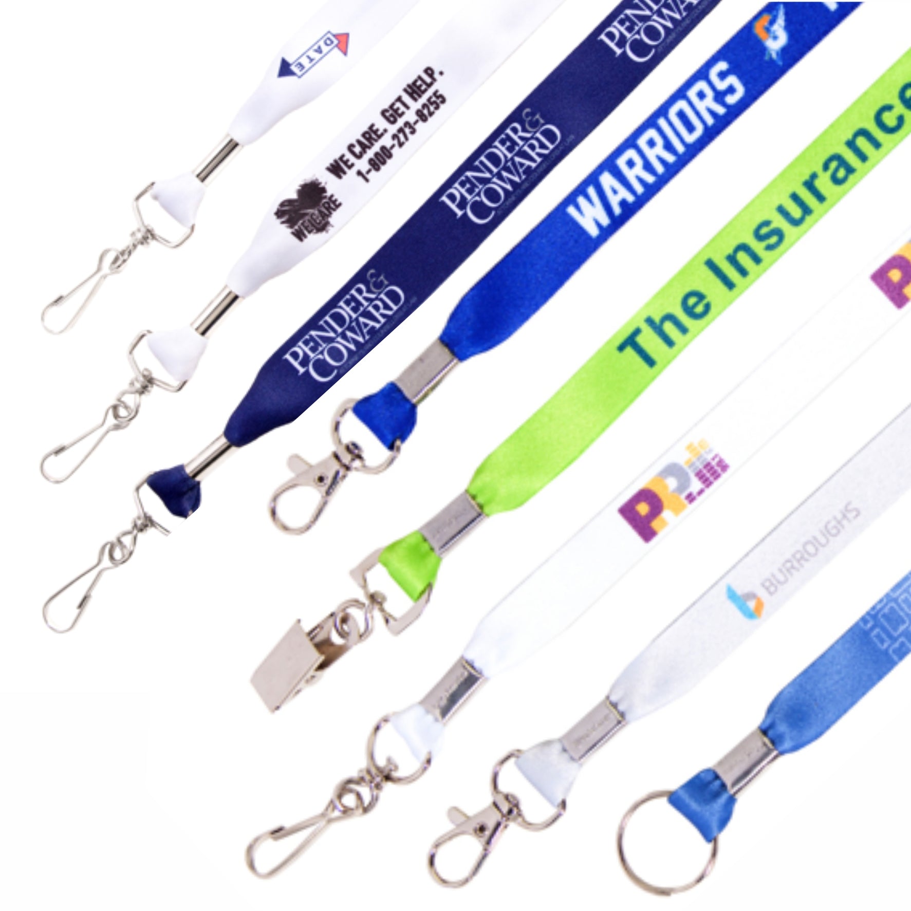 lanyards7__PID:436114cf-f76f-429e-9b39-bc41500c56ca