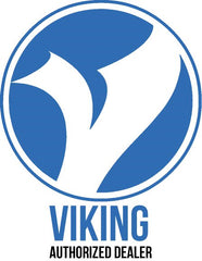 Viking Authorized Dealer